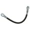 Raybestos Buick Allure 08-09 Hydraulic Hose, Bh381271 BH381271 - alternate 1